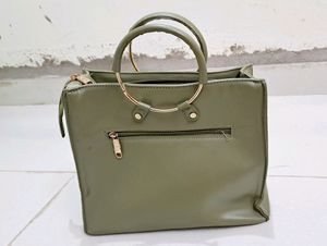 Lavie Handbag