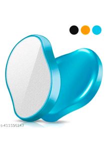Hair Removal Tool