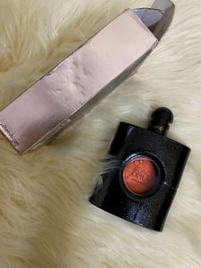 🫧 ✨ YSL Black Opium Eau de parfum