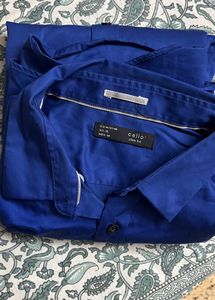 New Shirt Men Formal / Party