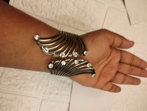 Get 9 Pair OF Earring Ang Gets One Bracelet Free
