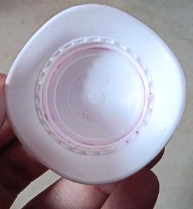 Dot &amp; Key Lip Plumping Mask