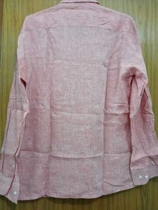 Shirt For Men