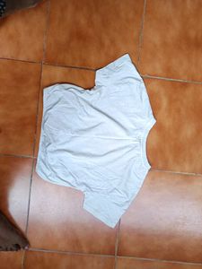 Girls&#39; Outfit Set - Cute &amp; Comfy