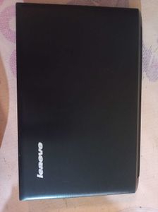 Lenovo