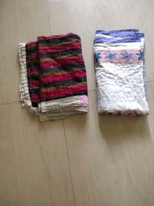 Handmade KALTI (baby Matress) for infants