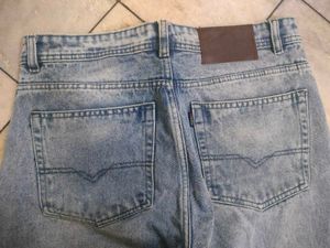 Jeans For Men