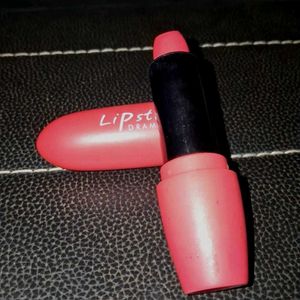 Lipstick Drama