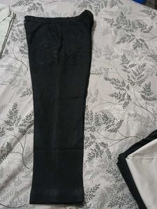 Xl Size Men Regular Pant5