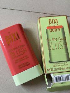 Pixi Blush 🎀