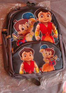 School Bag For Kids 5 To 10 Years Best In Price