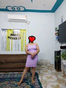 Stylish Dress Bundle