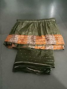 Iskart Size L