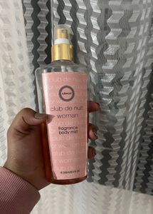 Armaf Club De Nuit Women Perfume