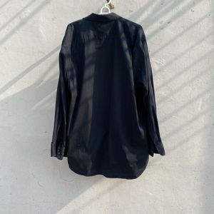 Merona Premium Dress Shirt