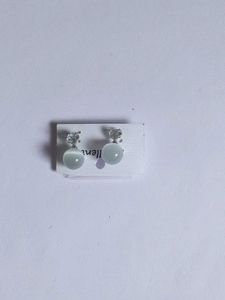 Elegant Drop Earrings