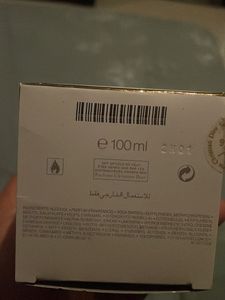 Dior Jadore 100ml