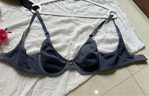 Pick One For 99 Combo Of 4 Bra