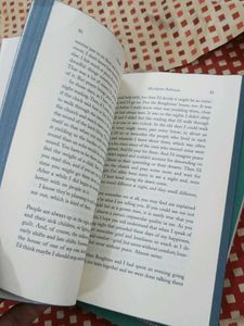 Pulitzer Prize Winning Novels For Fiction