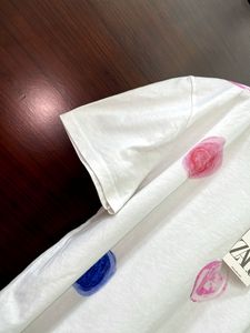 Zara T-shirt For Girls