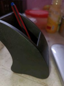 Pen Stand/ Visitcard Stand