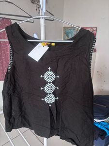 Women Top