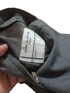 Skirt Very good Condition