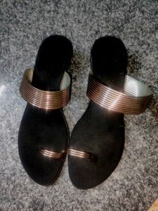 women footwear