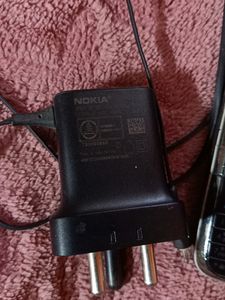 Nokia Xpress Music Multimedia Phone