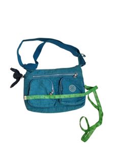 Vintage Kipling  Bag