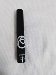 Oriflame Liquid Eye Liner Water Proof
