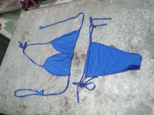 Night Suit