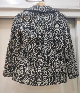 Imported Blazer Jacket (Read Description)