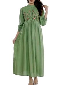 Dress For Women