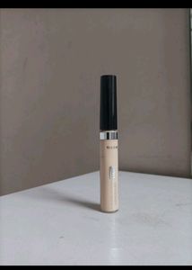 The One Everlasting Concealer