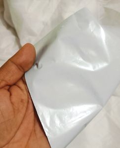 Combo Of 8 Packing Bags