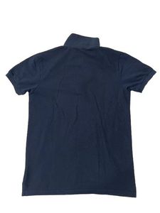 Men’s Polo T-shirt