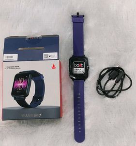 🔥BRAND New Buy 1 Get One Offer Branded Gadgets🔥