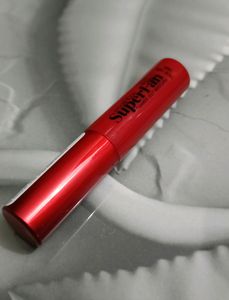 Smashbox SuperFan Mascara 💥🔥❤️