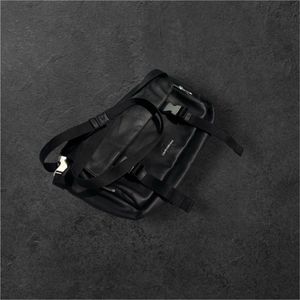 Ck Bag