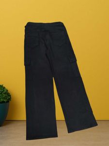 L@02 Size-30 (Sale) Latest Ladies high waist Jeans