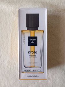 SUPERDRY KAYOTO