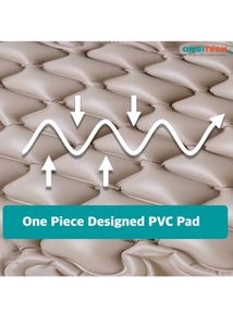 Anti Bedsore Air Matress