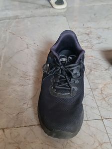 Skechers Shoes