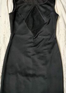 🖤 LBD
