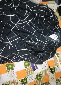 Formal Top For Office Uses