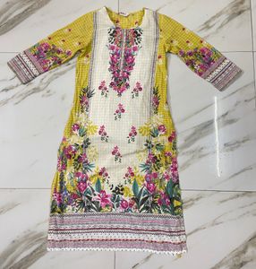 Biba Kurti