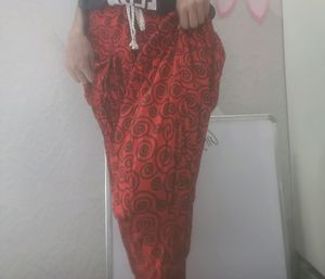 SALWAR FOR WOMEN
