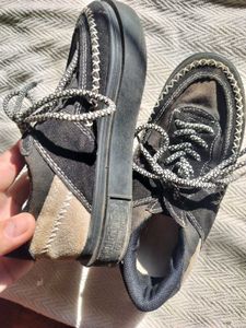 Trifted Shoes ✨ Great Quality 🤍