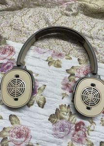 For Sale: Headphones Rockerz 425 (Great Condition)